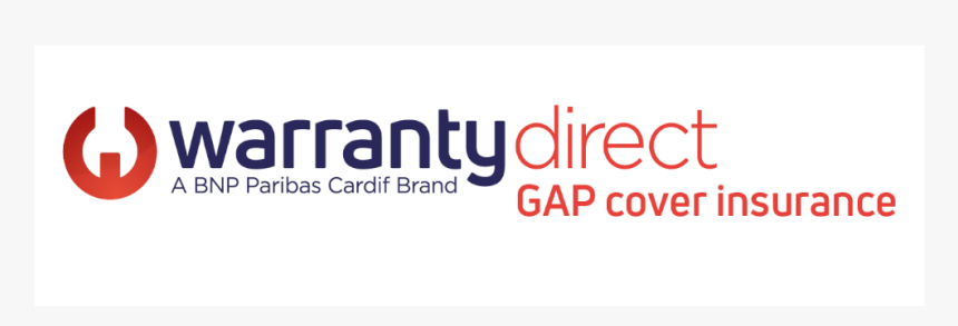 Gap Cover Insurance - Parallel, HD Png Download