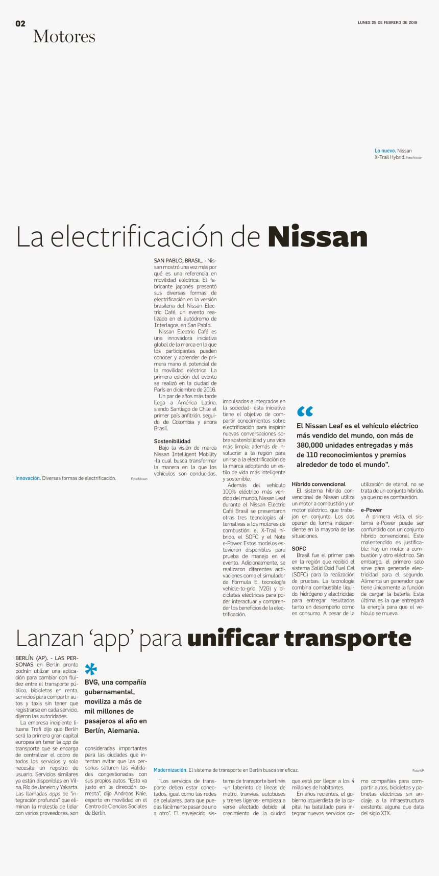Document, HD Png Download