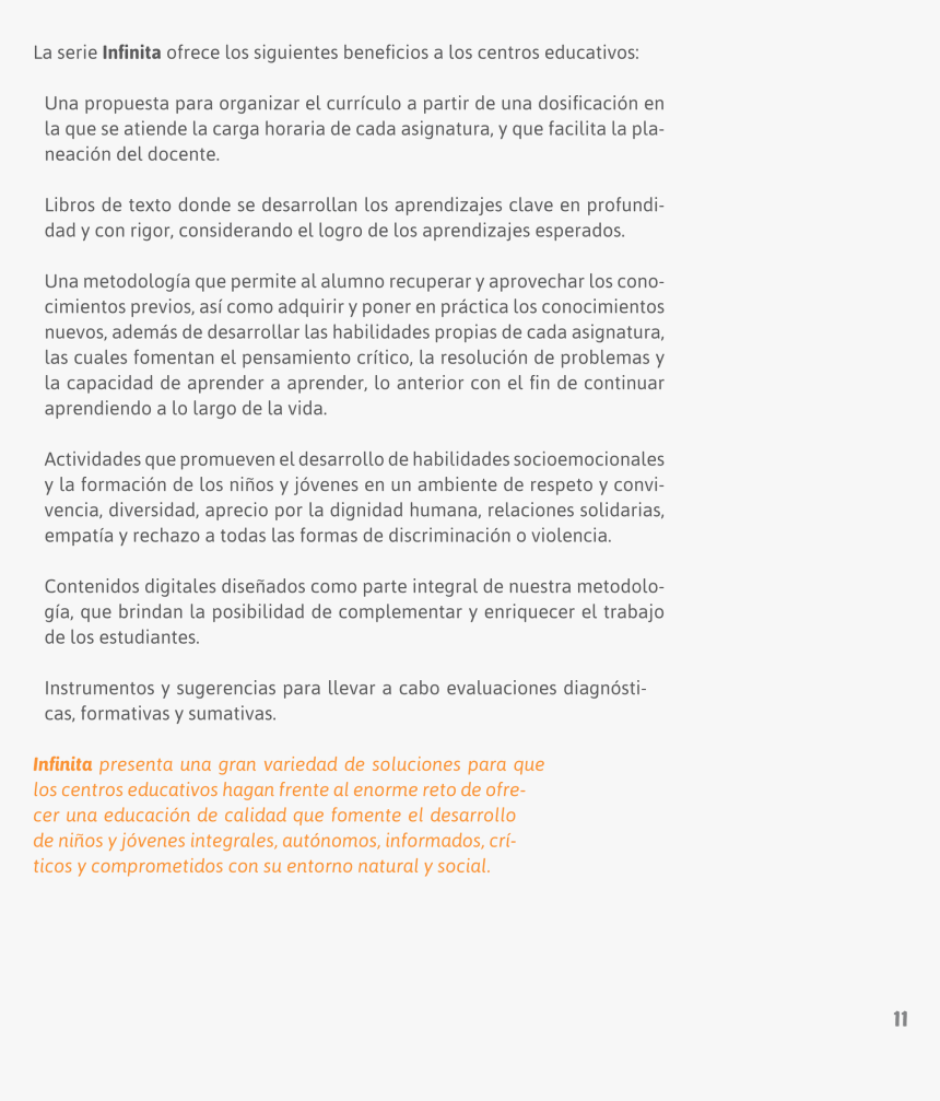 Document, HD Png Download