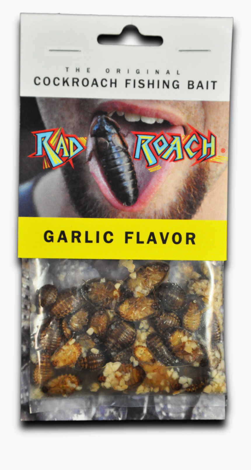 Fish Products, HD Png Download