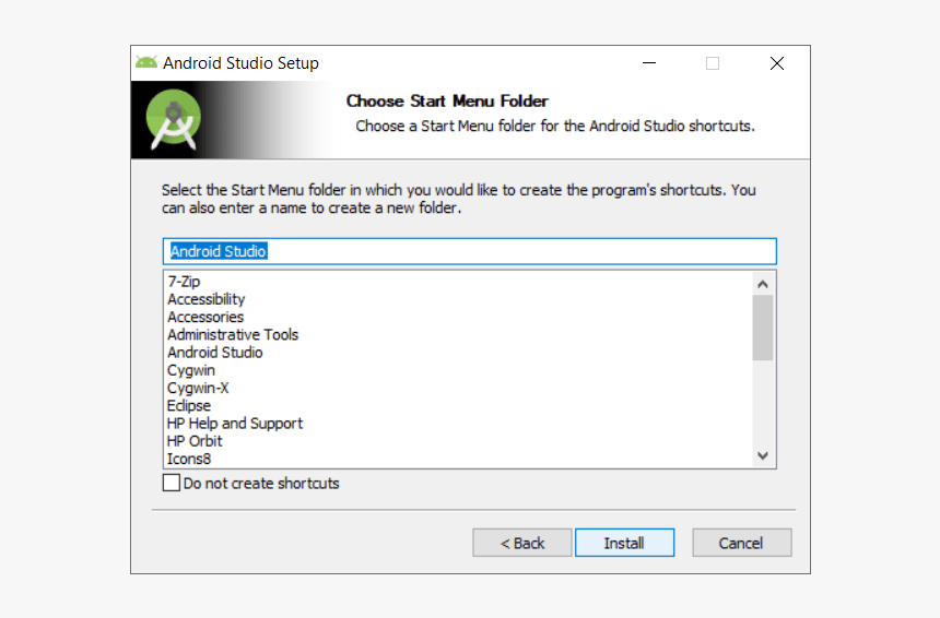 Screenshot, HD Png Download
