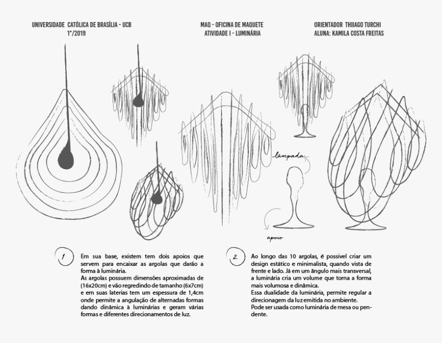 Sketch, HD Png Download