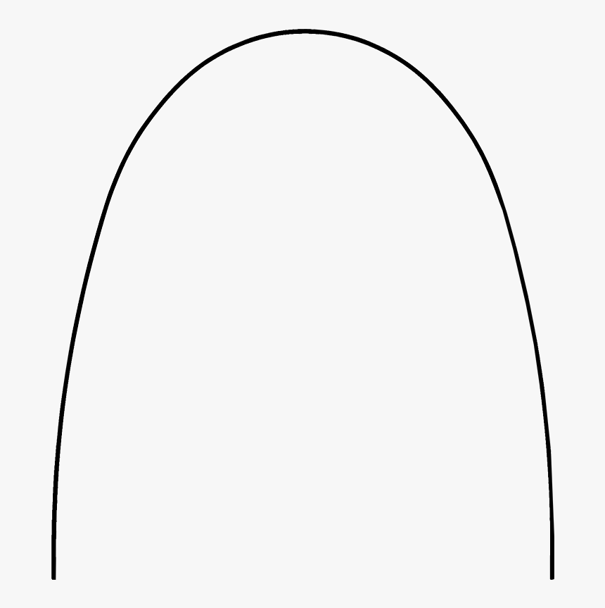 Kitchenaid, HD Png Download