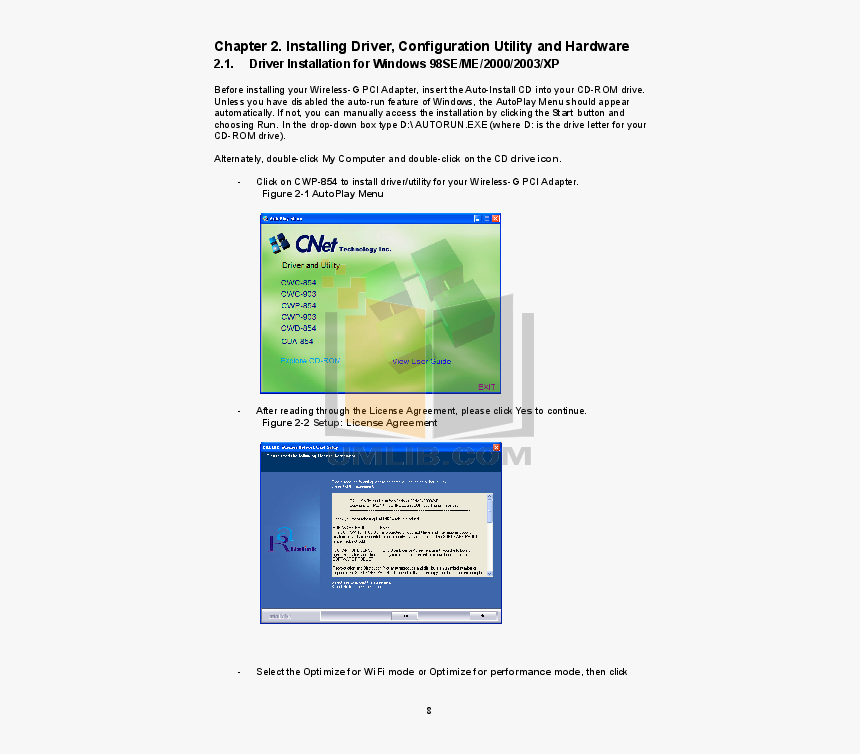 Screenshot, HD Png Download