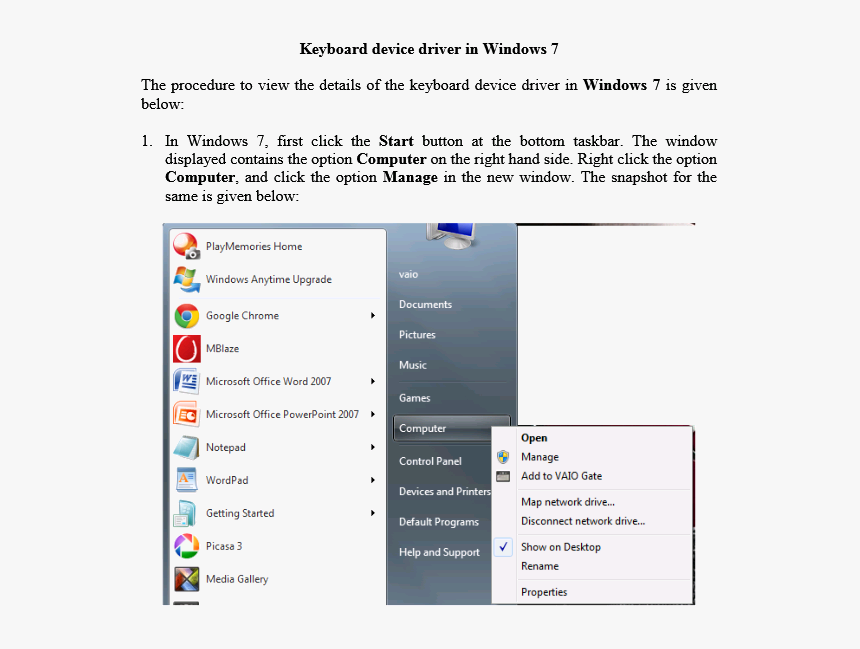 Screenshot, HD Png Download