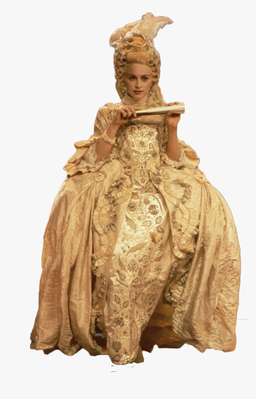 Madonna Vogue Mtv, HD Png Download