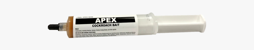 Eye Liner, HD Png Download