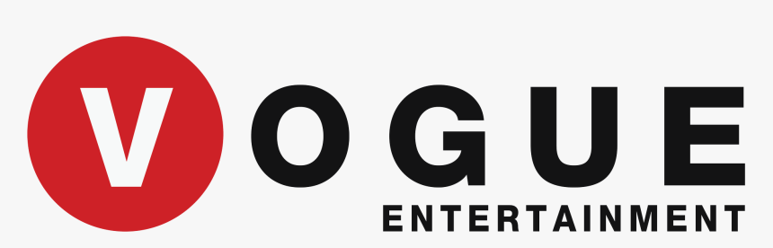 Vogue Entertainment Is A Leading Entertainment Agency - Lucid Hearing Logo, HD Png Download
