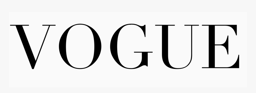 Girls Aloud, HD Png Download