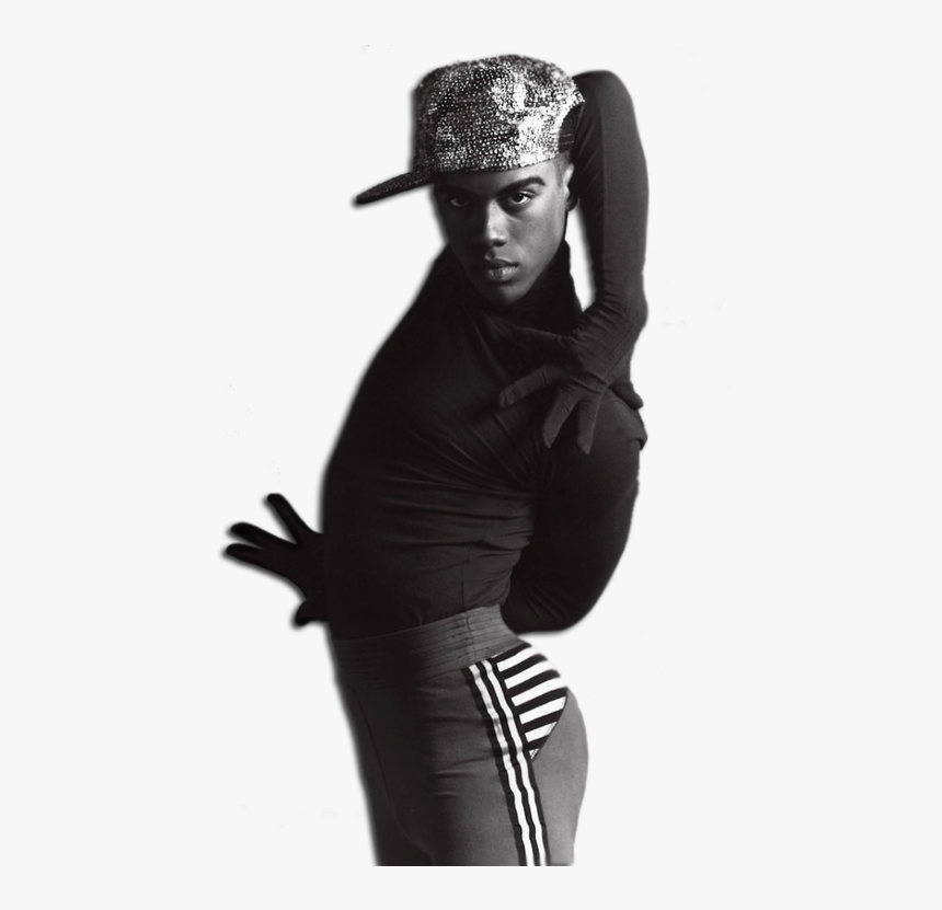 Vogue Dance, HD Png Download