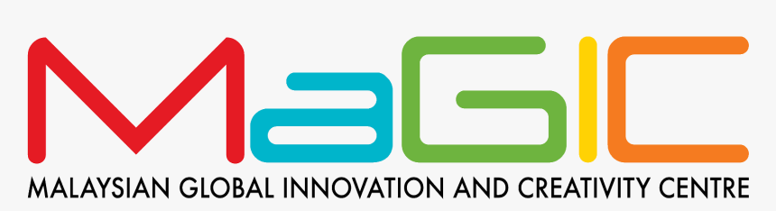 Malaysia Global Innovation And Creativity Center, HD Png Download