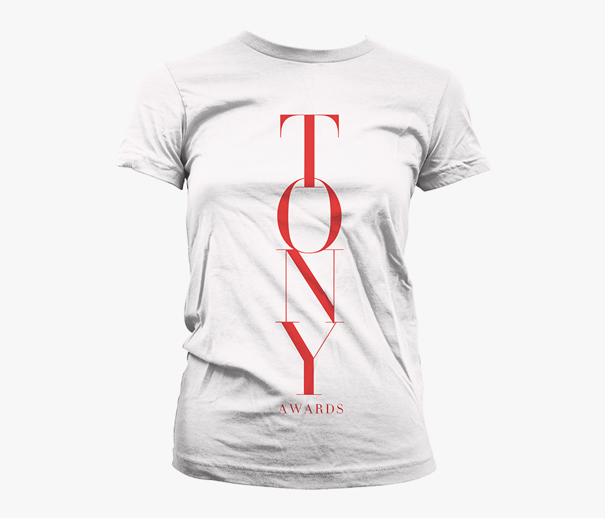 T-shirt, HD Png Download