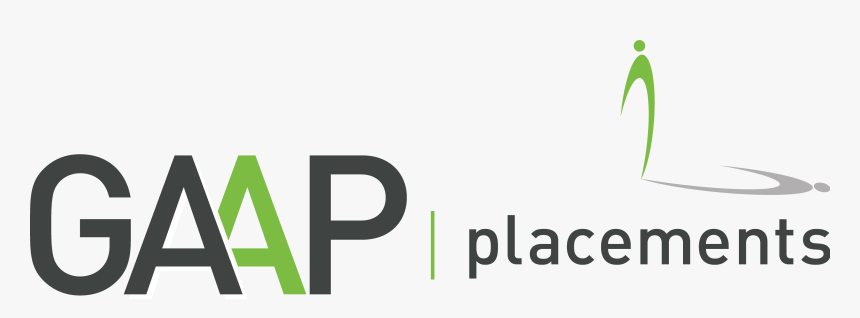 Parallel, HD Png Download