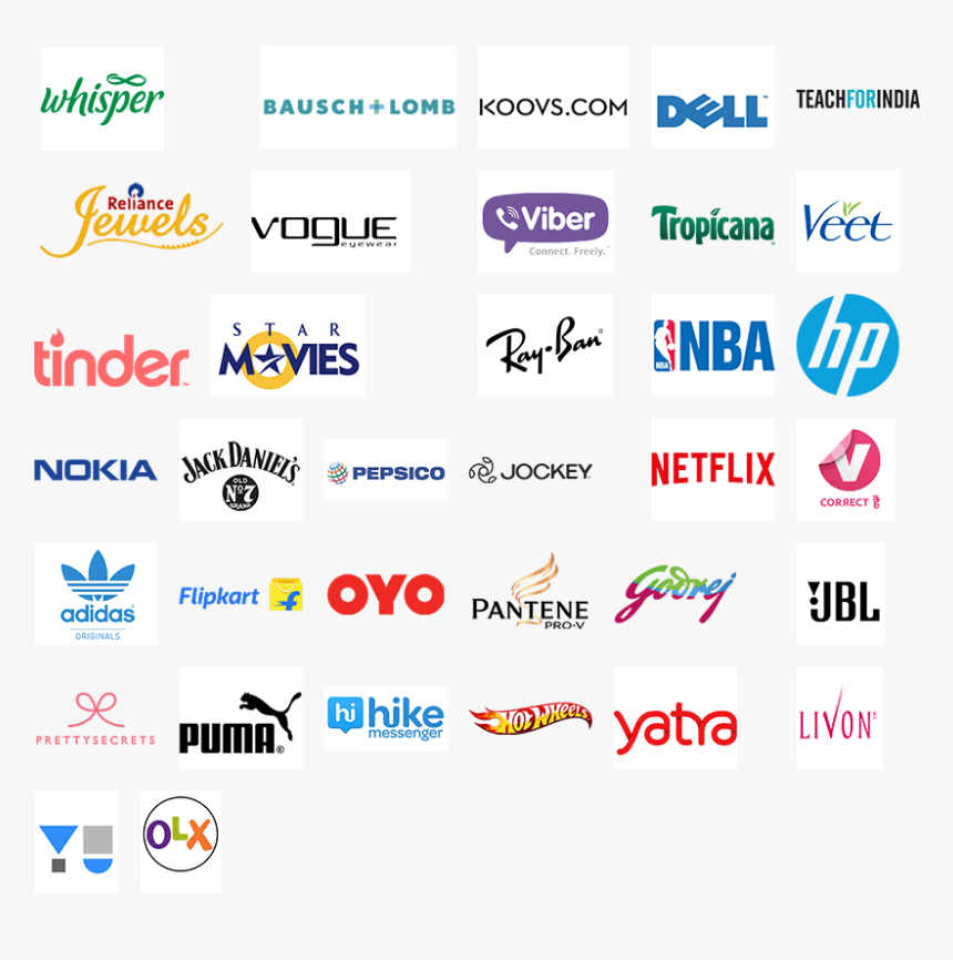 Star Movies Hd, HD Png Download