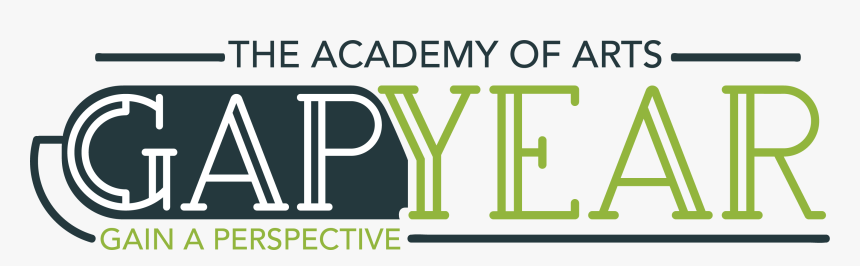 The Academy Of Arts - Graphic Design, HD Png Download