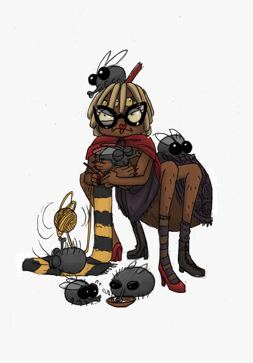 Roach Png, Transparent Png