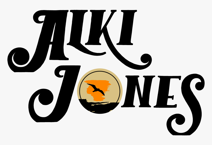 Calligraphy, HD Png Download