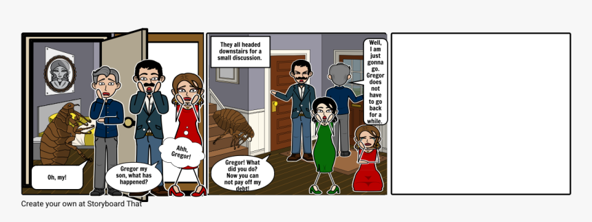 Cartoon, HD Png Download