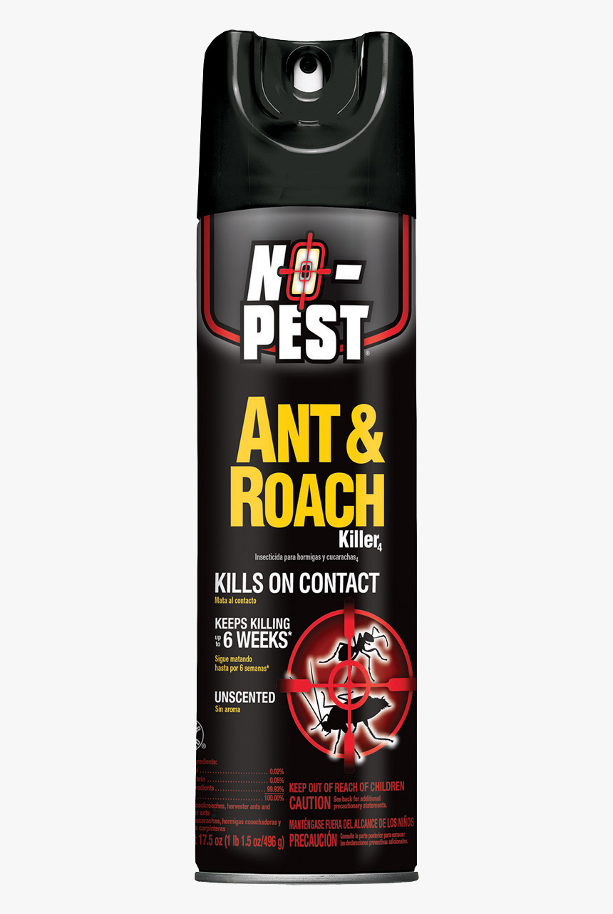 Krill, HD Png Download