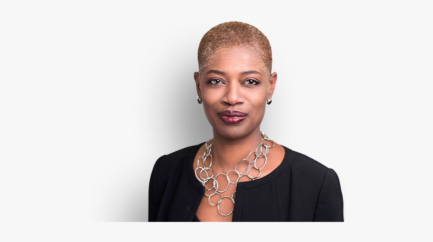 Girl, HD Png Download