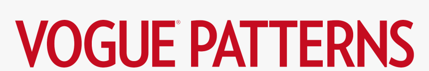 Sign, HD Png Download