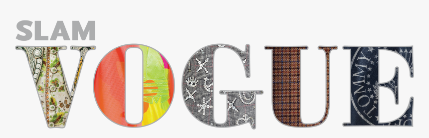 Transparent Vogue Png - Ramones T Shirt, Png Download