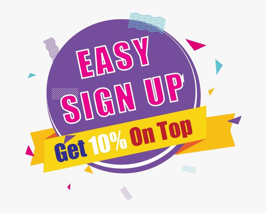Graphic Design, HD Png Download