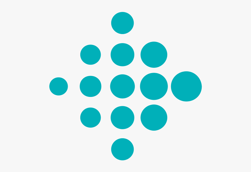 Symbol Of Fitbit - Fitbit Versa Vs Blaze, HD Png Download