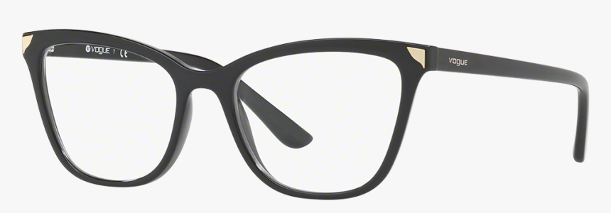 Goggles Transparent White Glass - Versace Ve3252, HD Png Download