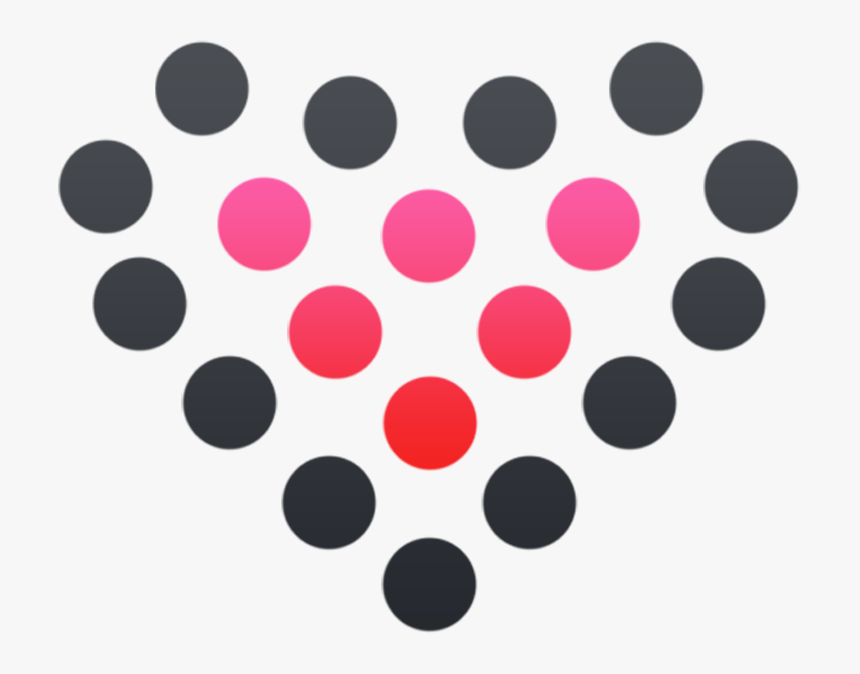 Fitbit To Health - Sync Fitbit To Apple Health, HD Png Download