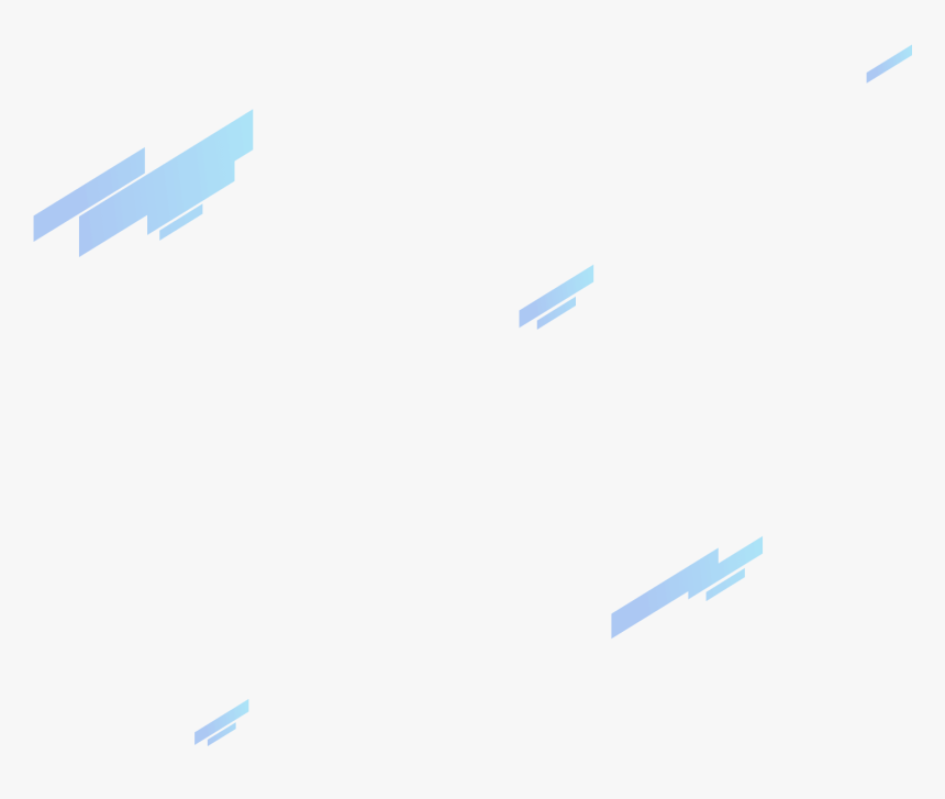 Airplane, HD Png Download