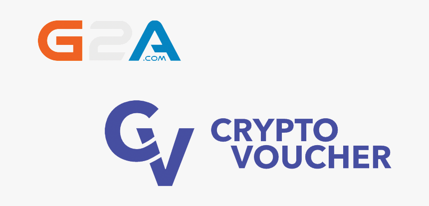 Buy Crypto Voucher, HD Png Download