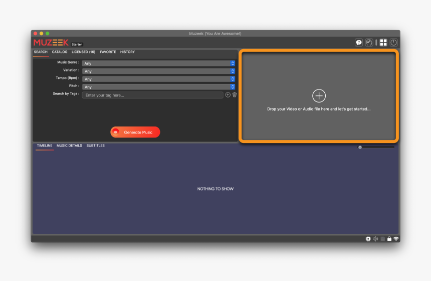 Screenshot, HD Png Download