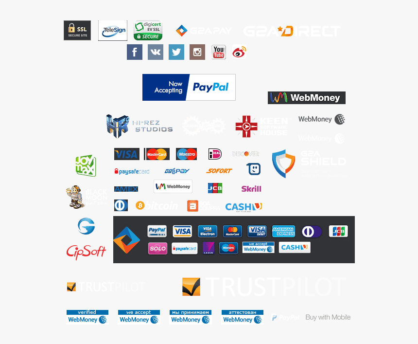 Screenshot, HD Png Download