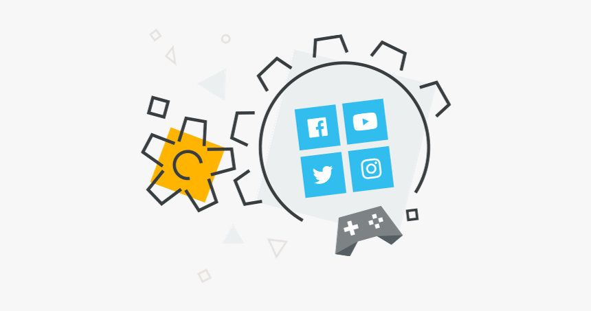 Illustration, HD Png Download