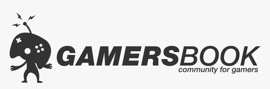 Those Qualities Make G2a Our Valuable Partner, And - Gamegear, HD Png Download