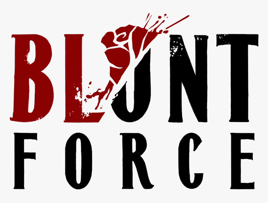 Picture - Graphic Design, HD Png Download