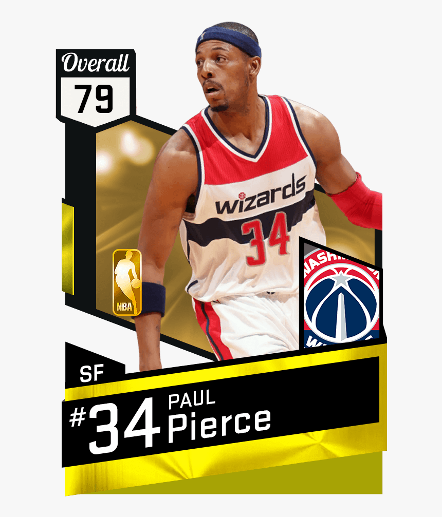 Washington Wizards New Uniforms, HD Png Download