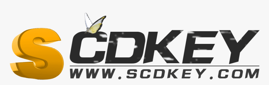 Graphic Design, HD Png Download