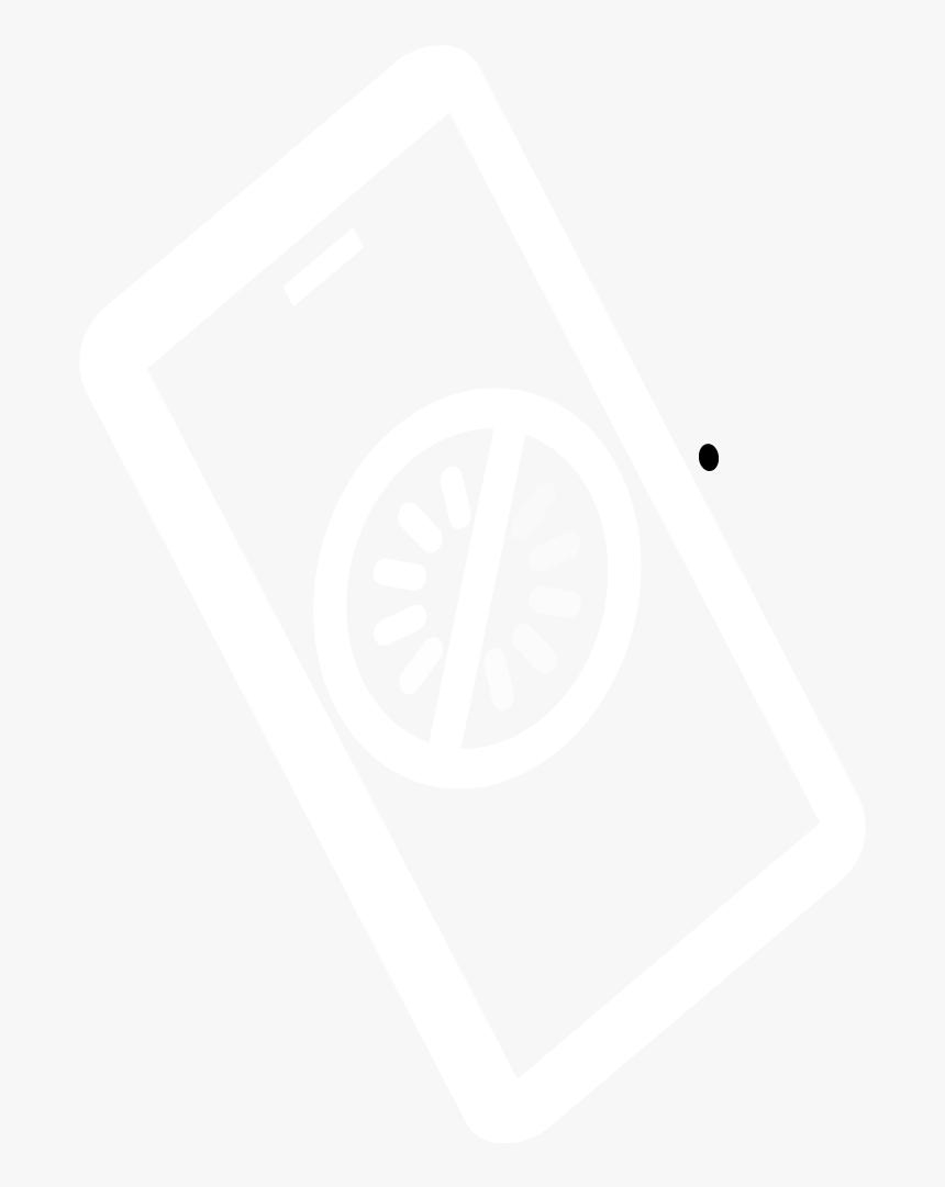 Emblem, HD Png Download