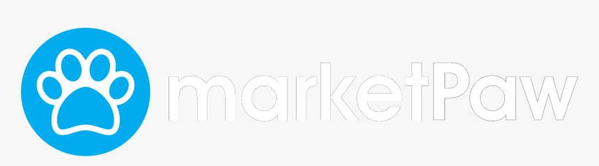 Marketpaw Logo - Calligraphy - Calligraphy, HD Png Download