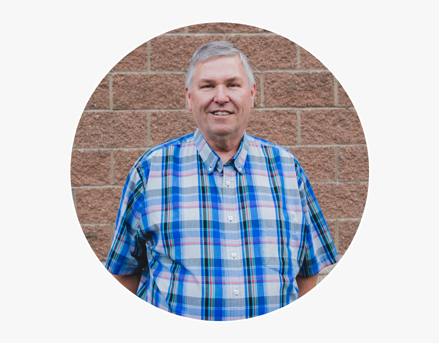 Gentleman, HD Png Download