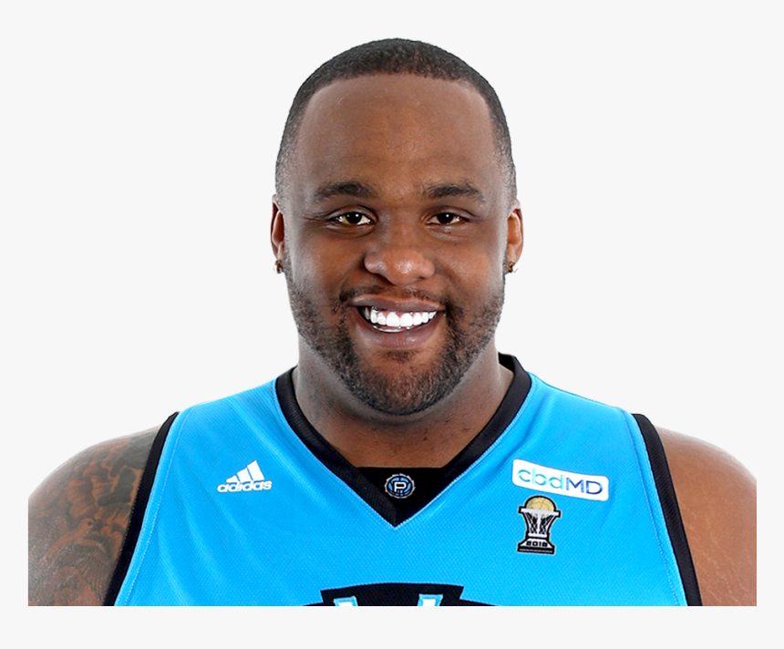 Player, HD Png Download