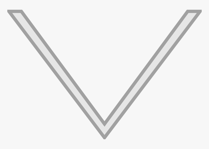 Parallel, HD Png Download