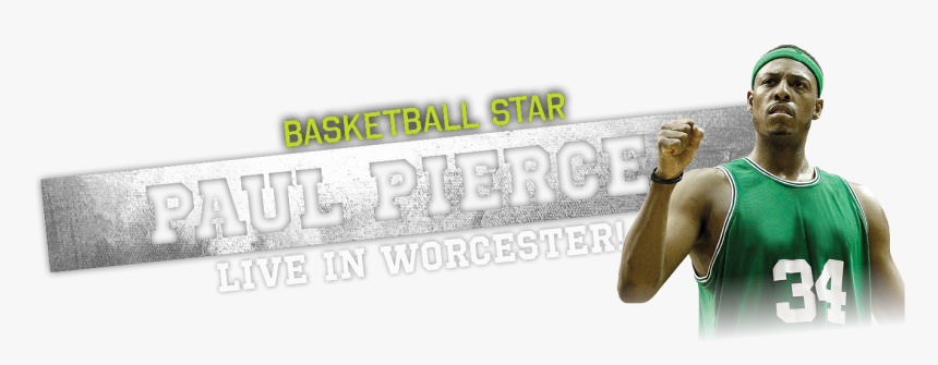 Bronze Sculpture, HD Png Download