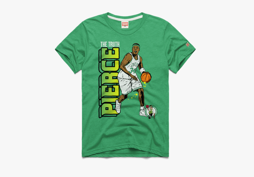 T Shirts Baseball Players Wear, HD Png Download