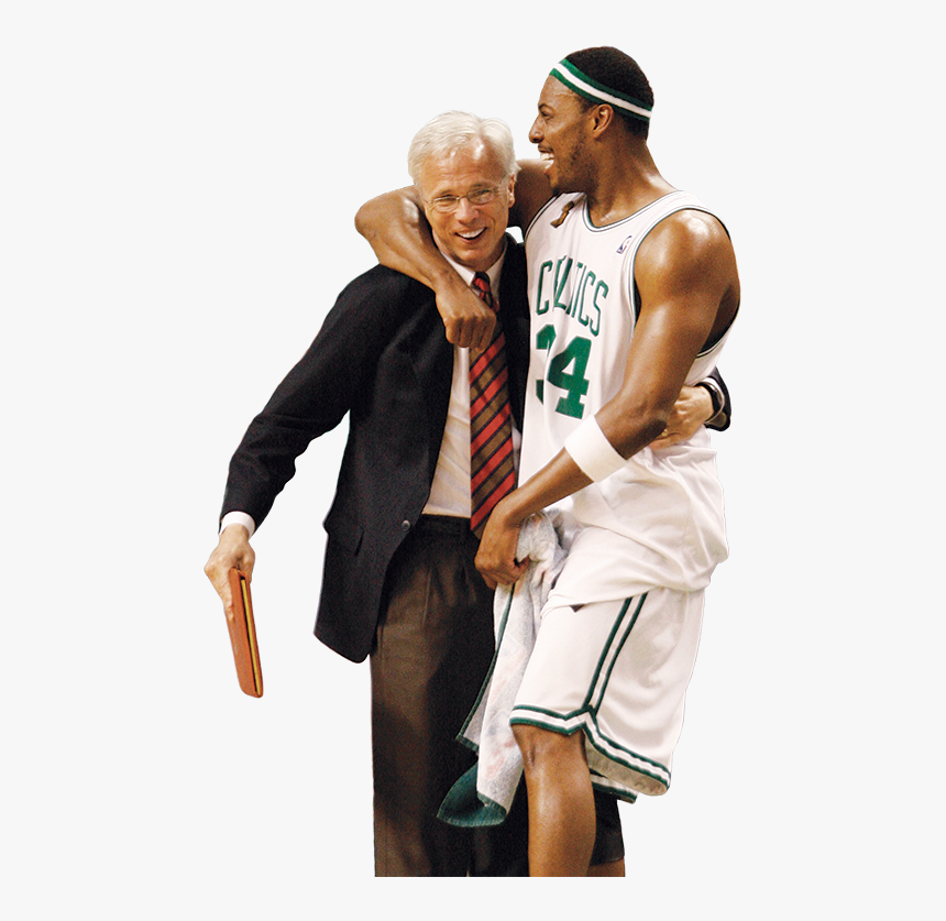 paul pierce clippers jersey
