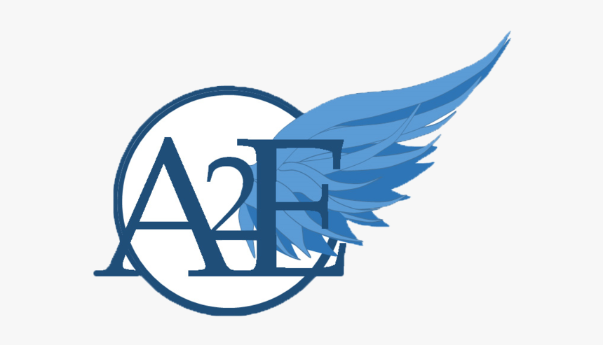 Association Of Executive Search Consultants Aesc, HD Png Download