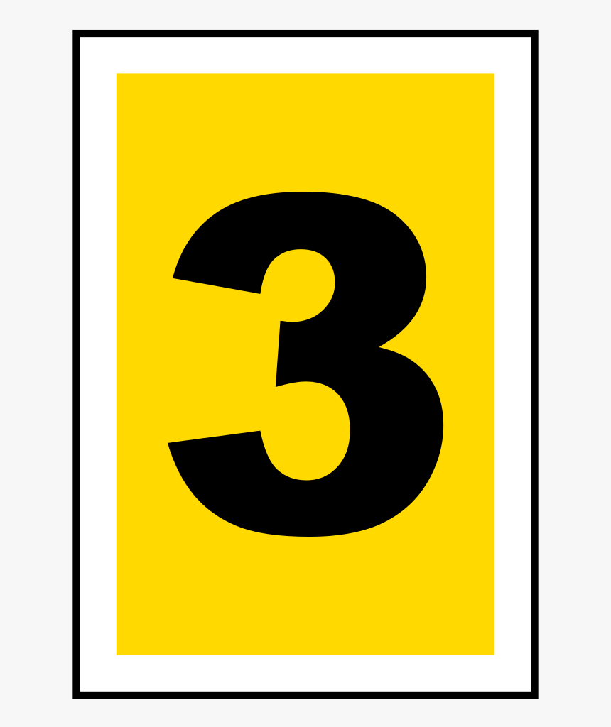 File - Bostrab G2a - Svg - Sign, HD Png Download