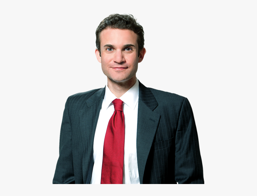 Photo Of Matthew H - Businessperson, HD Png Download